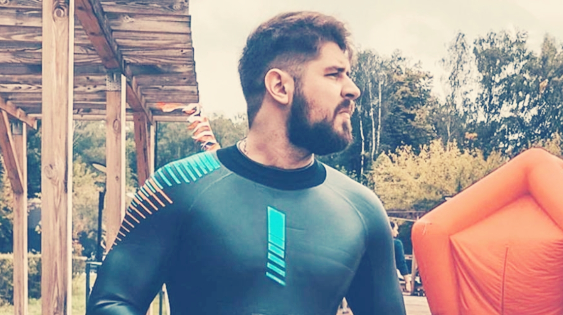 Фото из открытых источников