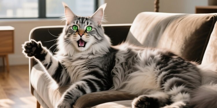    Фото: Медведева Анна, AgroXXI.ru