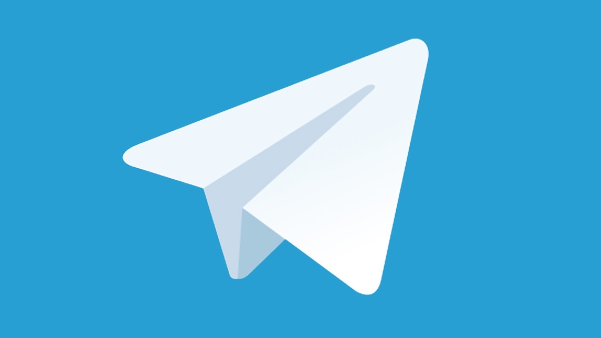 Лучшие Telegram-каналы для поиска сотрудников в маркетинге