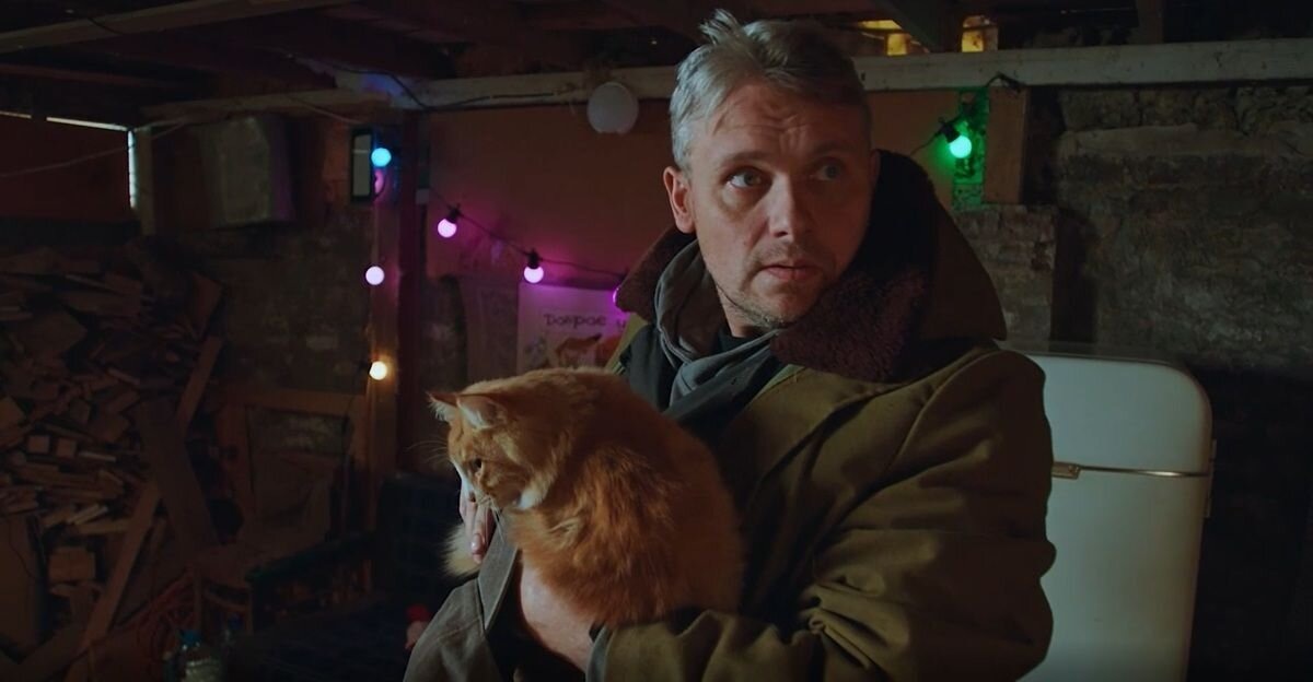 Источник: яндекс.картинки