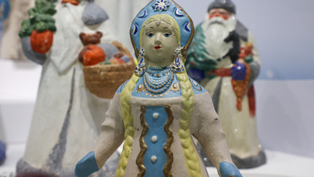    Фото: Belkin Alexey/news.ru/Globallookpress