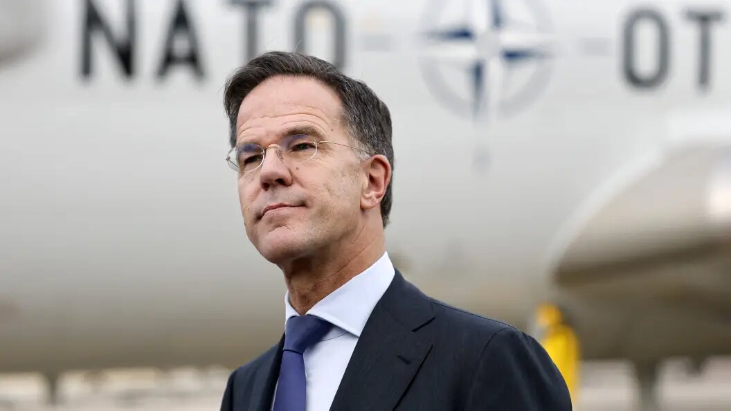    Фото: IMAGO/Christoph Hardt/Globallookpress