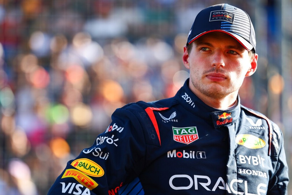 Фото - idman.biz