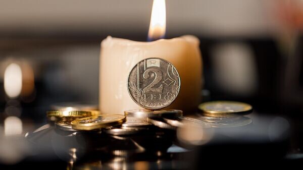    © Sputnik / Osmatesco