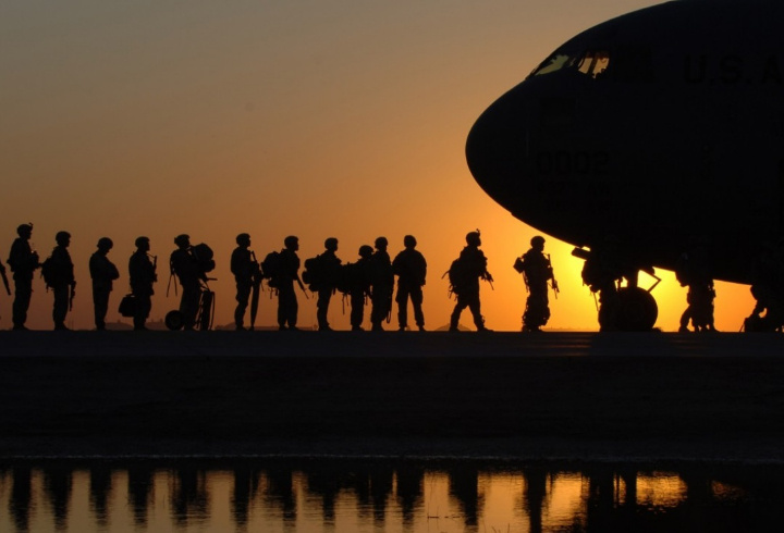 фото: pxhere.com