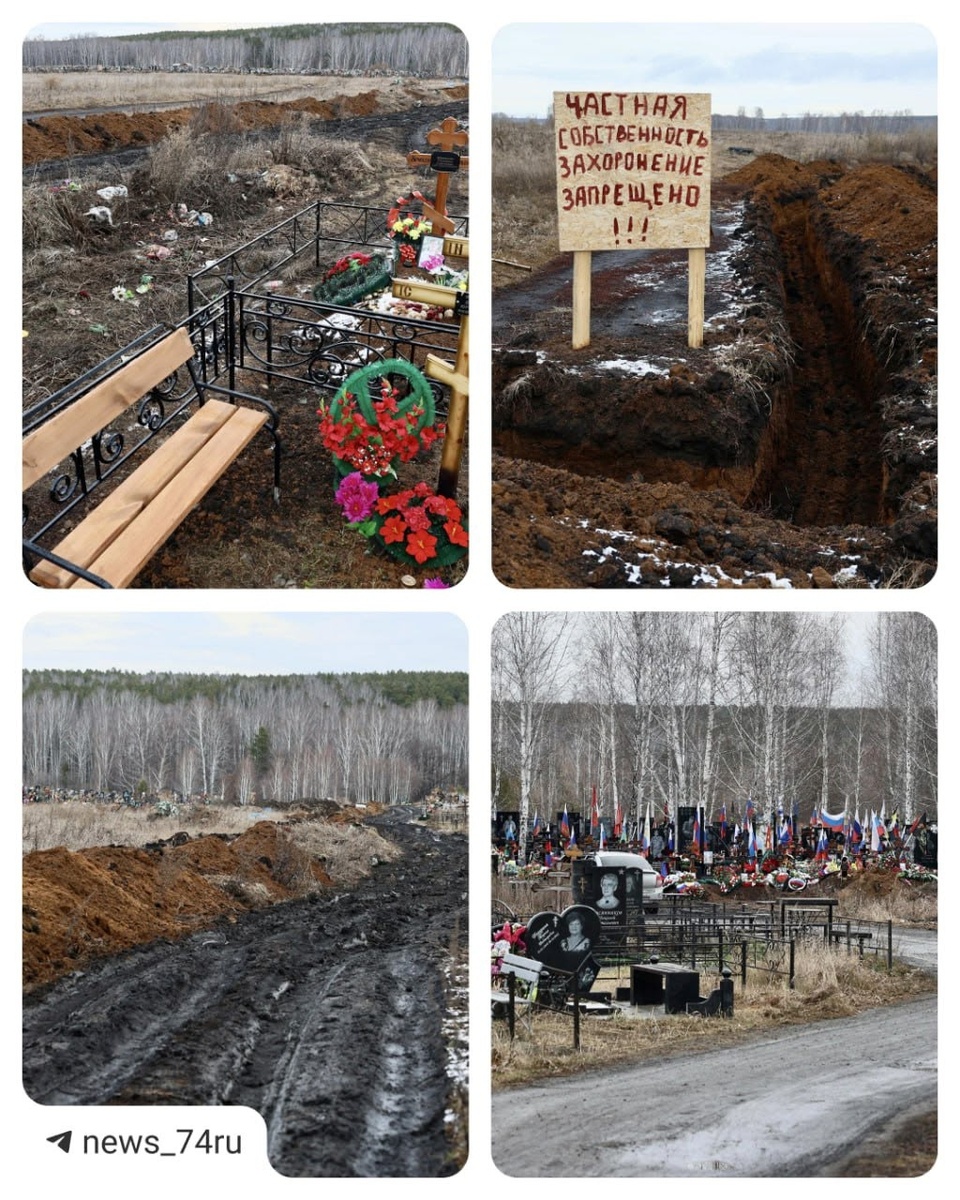 Фото наших коллег