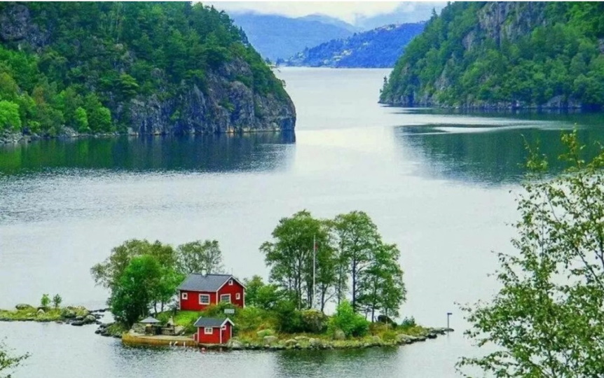 Фото взято из интернета