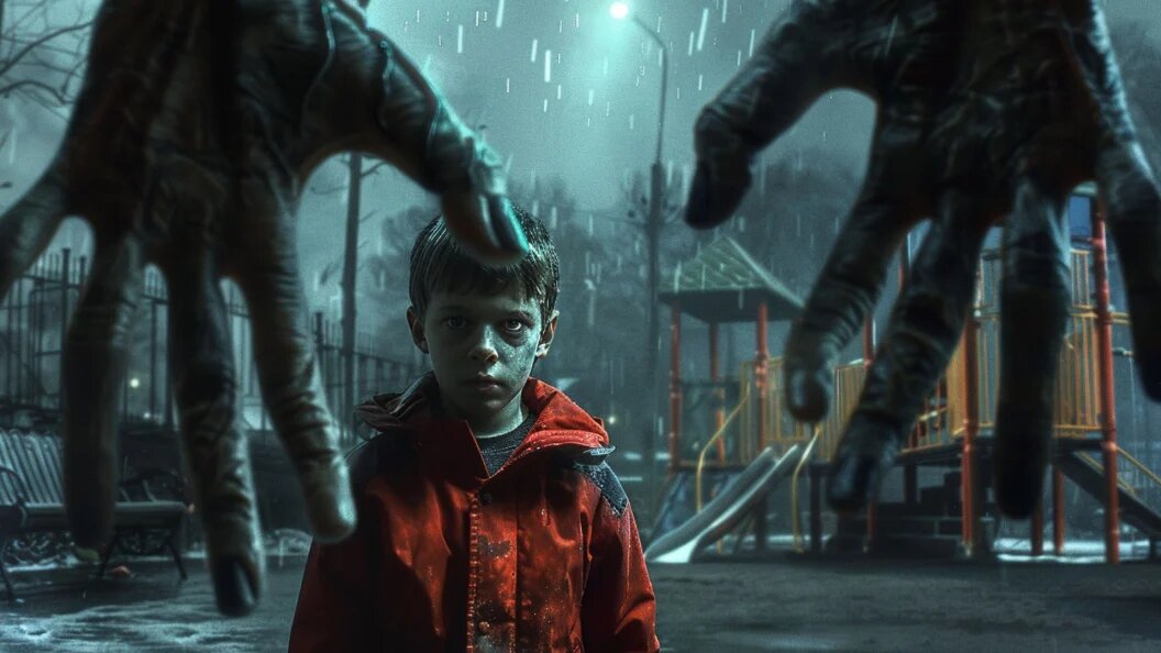    Коллаж Царьграда