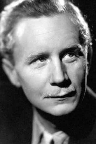 Хельмут Койтнер (1908 - 1980)