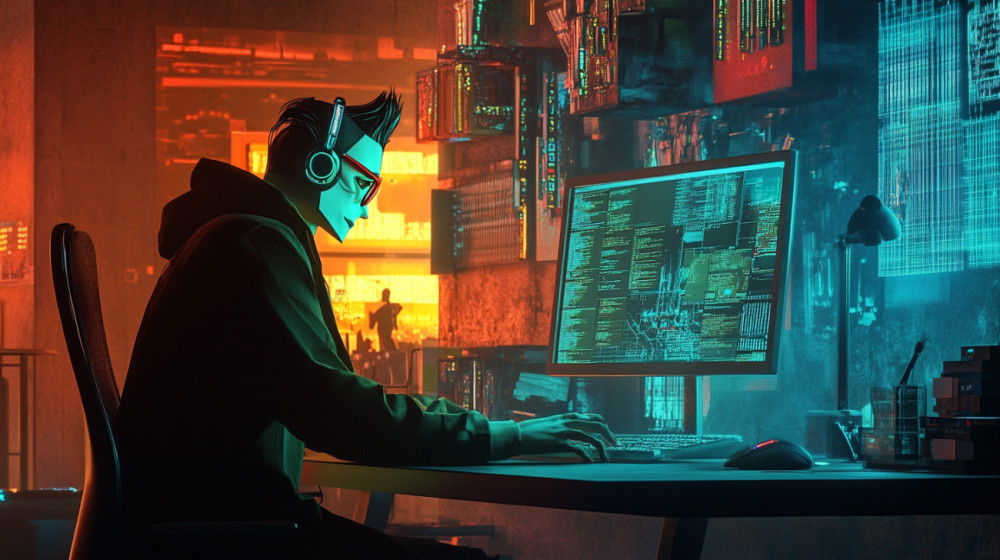    Как обманывают в сфере интим-услуг