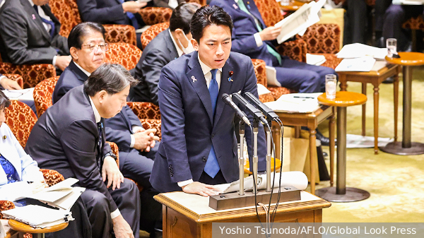     Фото: Yoshio Tsunoda/AFLO/Global Look Press   
 Текст: Александр Тимохин