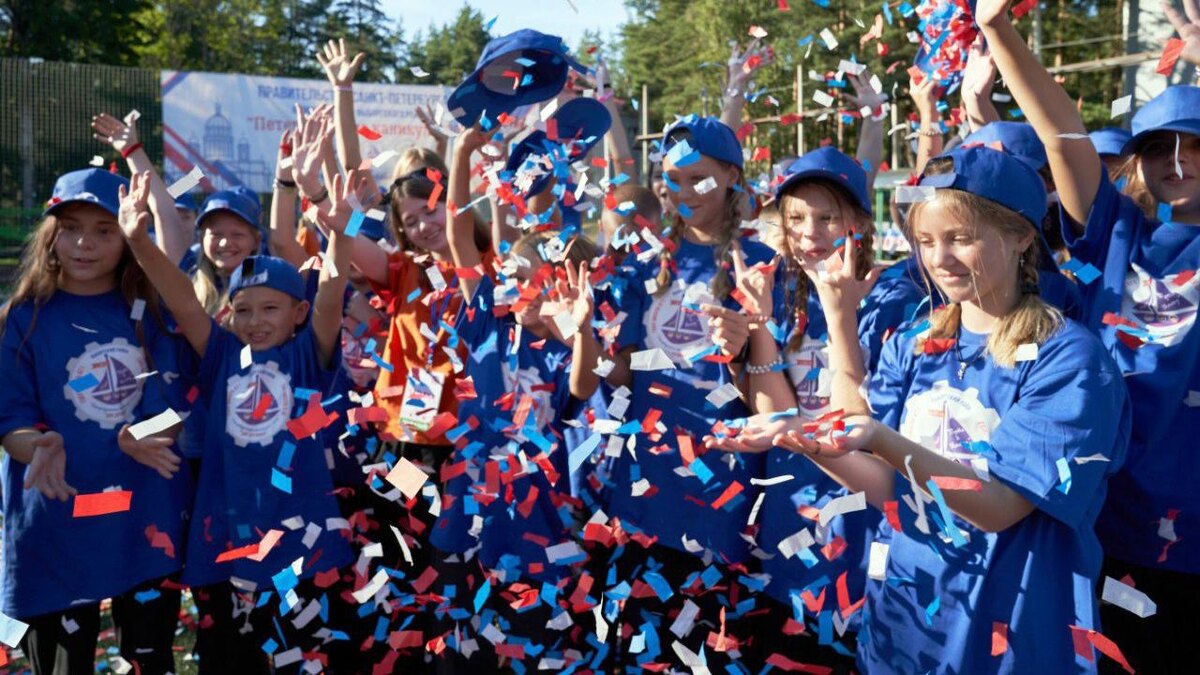    Фото: пресс-служба администрации Санкт-Петербурга