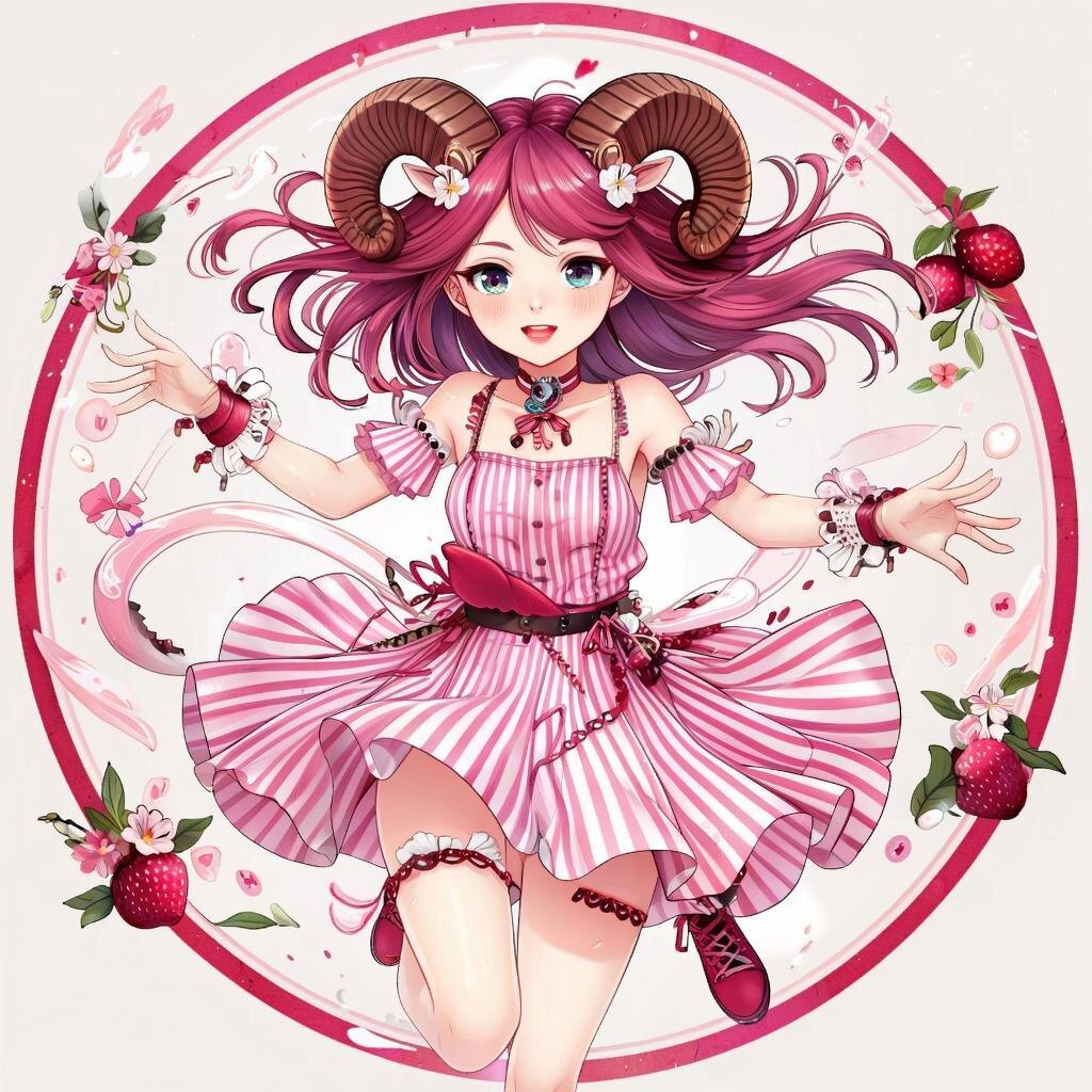 Фото канала Таро Портал. 