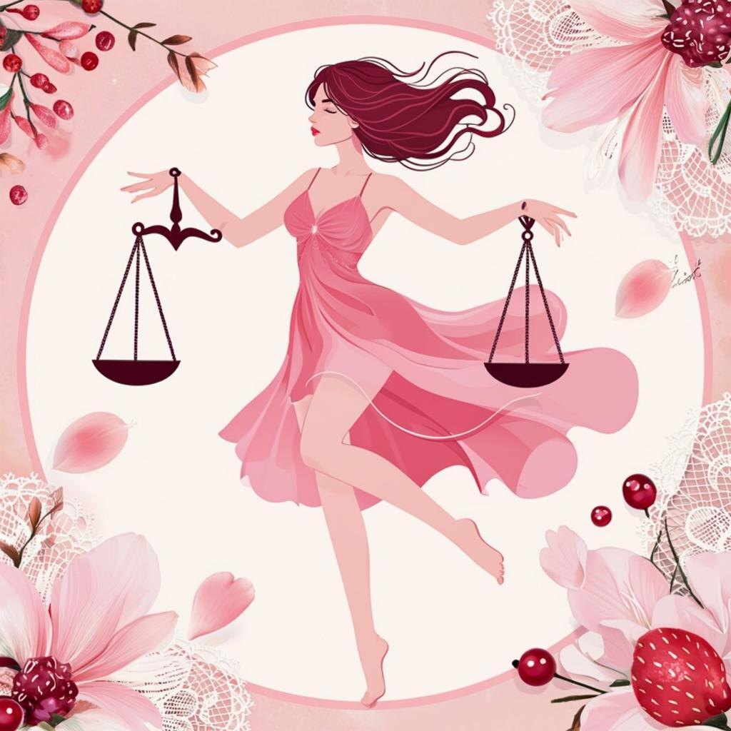 Фото канала Таро Портал. 