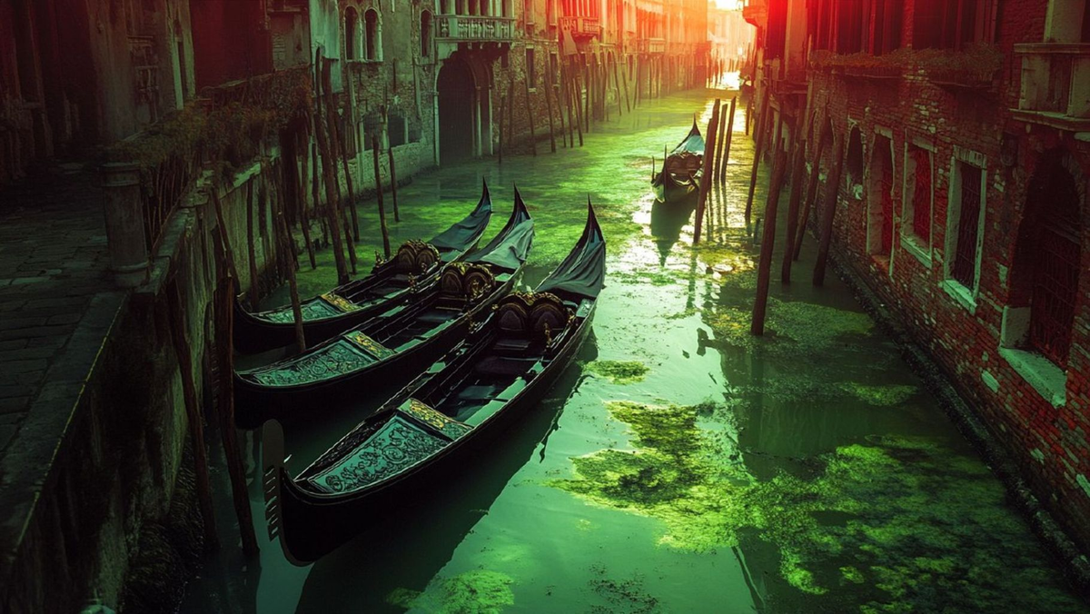 Фото: Коллаж Царьград