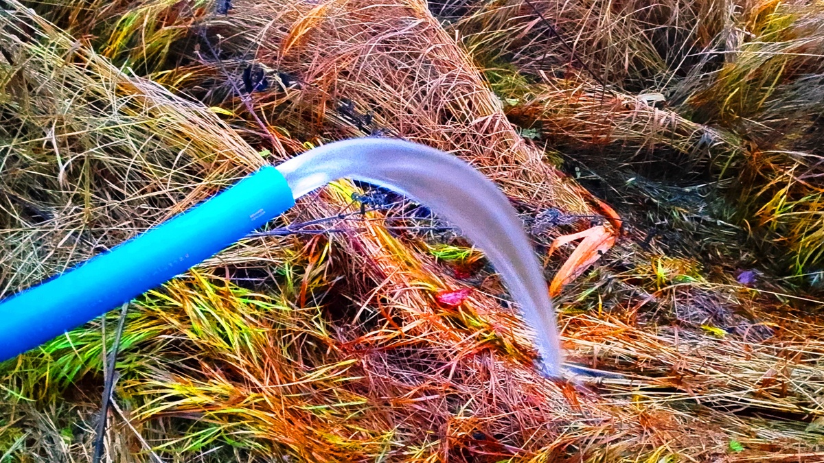 Буровая компания Посейдон78
Бурение скважин по Санкт-Петербургу и Ленинградской области
тел: +7(961) 800-20-20