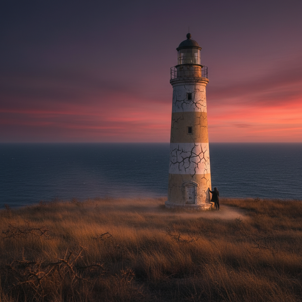 Иллюстрация: ИИ