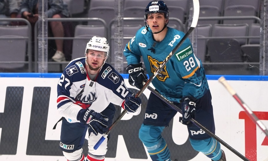    Сочи хоккей Фото: ХК «Торпедо»