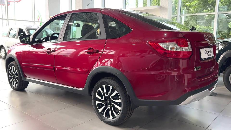 Источник: Яндекс - Картинки.