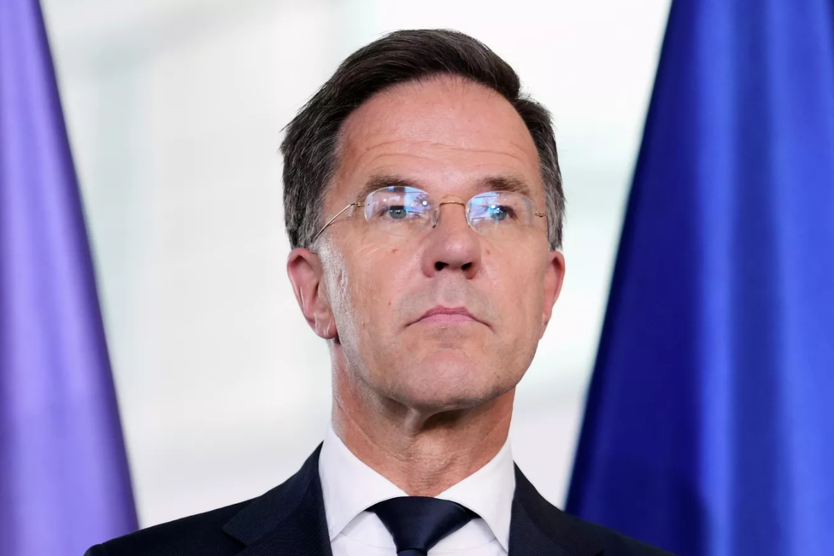    Фото: Markus Schreiber, источник: ria.ru