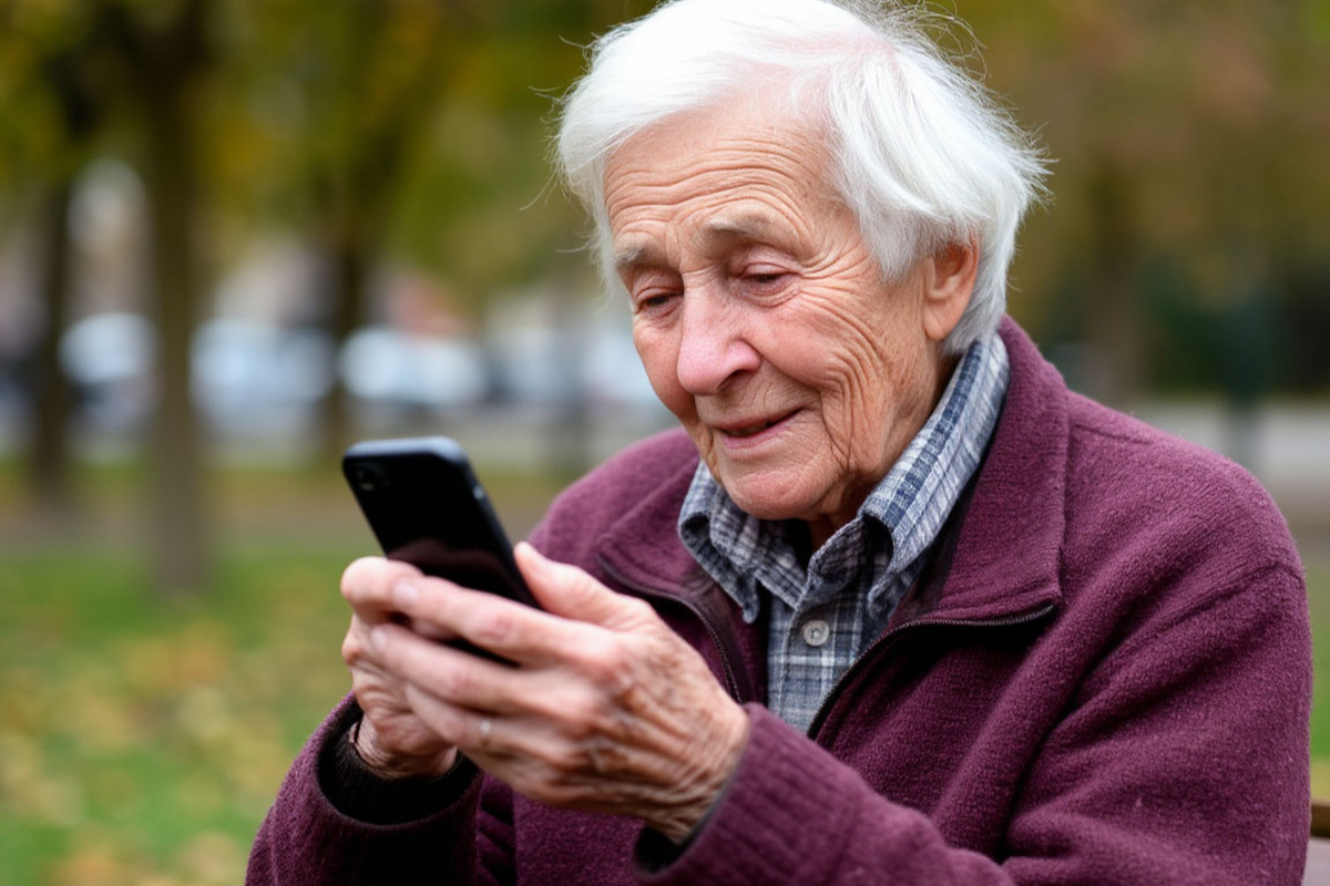    Фото: коллаж RuNews24.ru