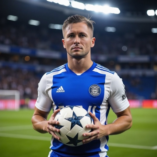 Логотип телеграмм-канала профессионального аналитика