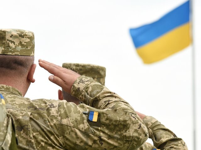    Фото: 123RF.com/bumbledee