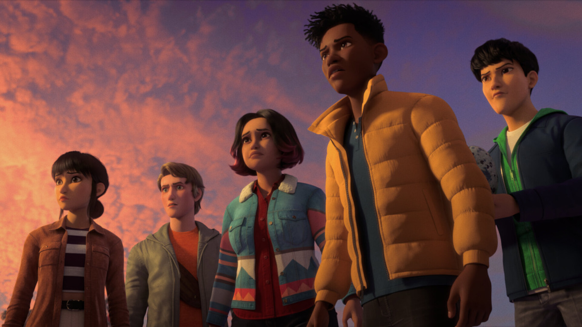 Источник: myshows.me