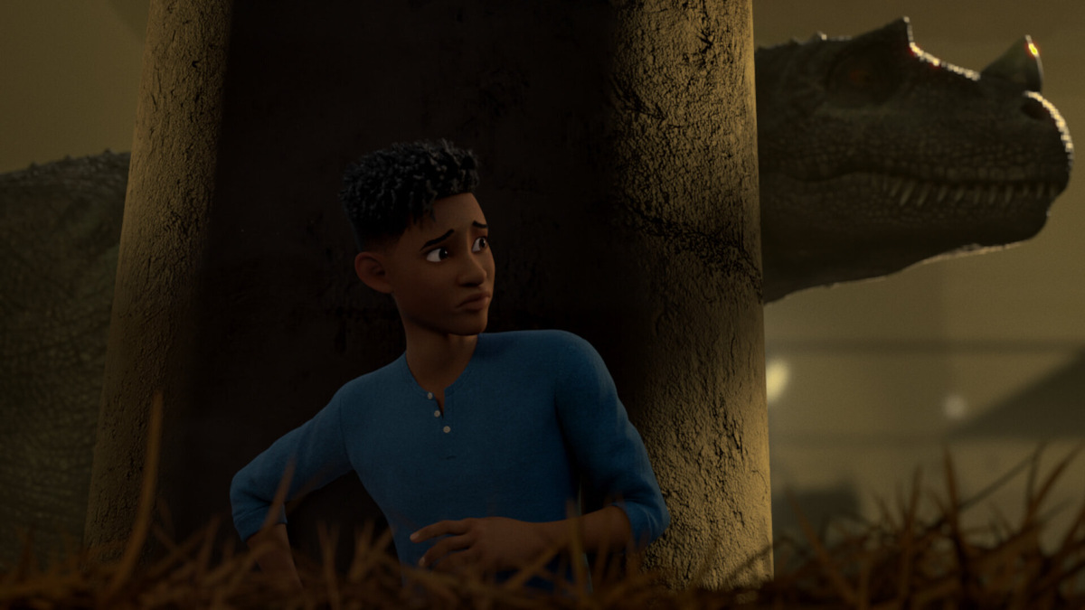 Источник: яндекс.картинки