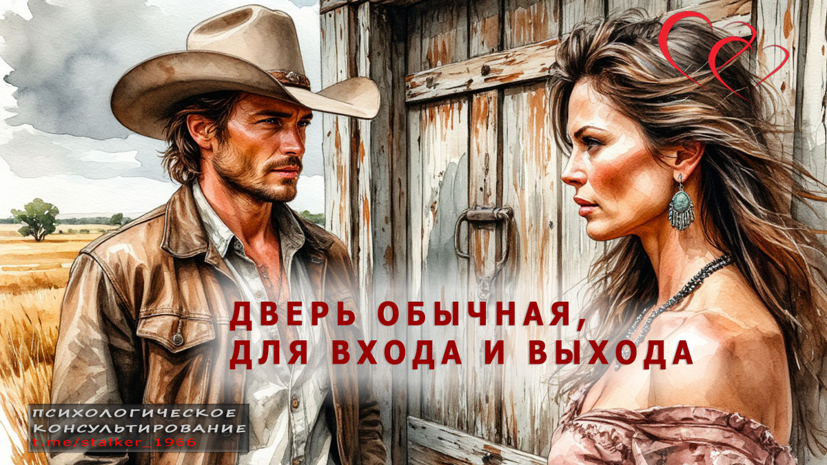 Картинка сделана в Шедеврум, Яндекс