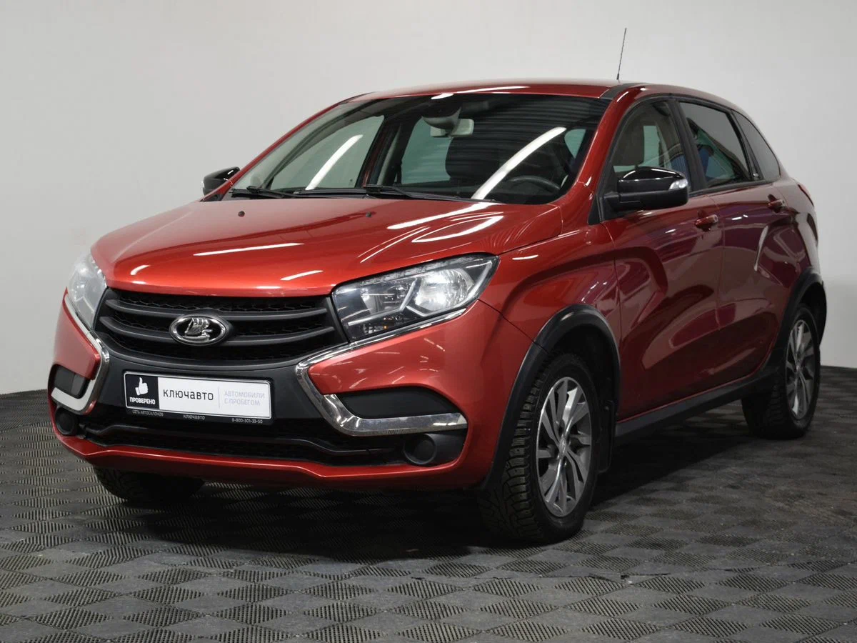 Источник: Яндекс - Картинки.