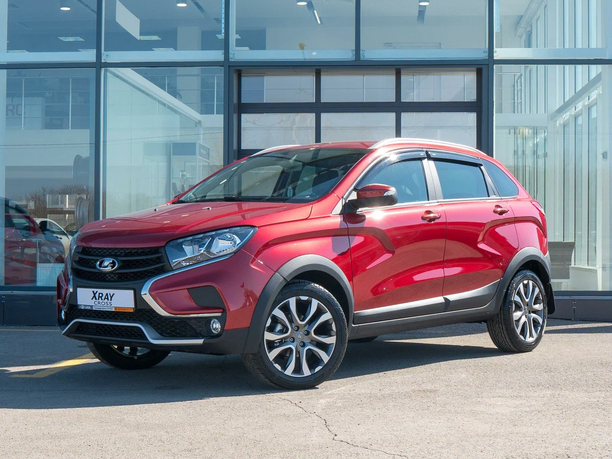 Источник: Яндекс - Картинки.