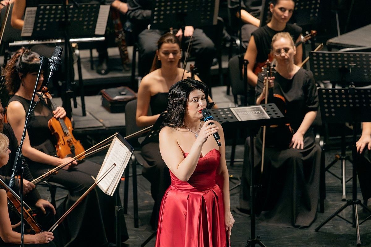 Фото: пресс-служба администрации Сочи