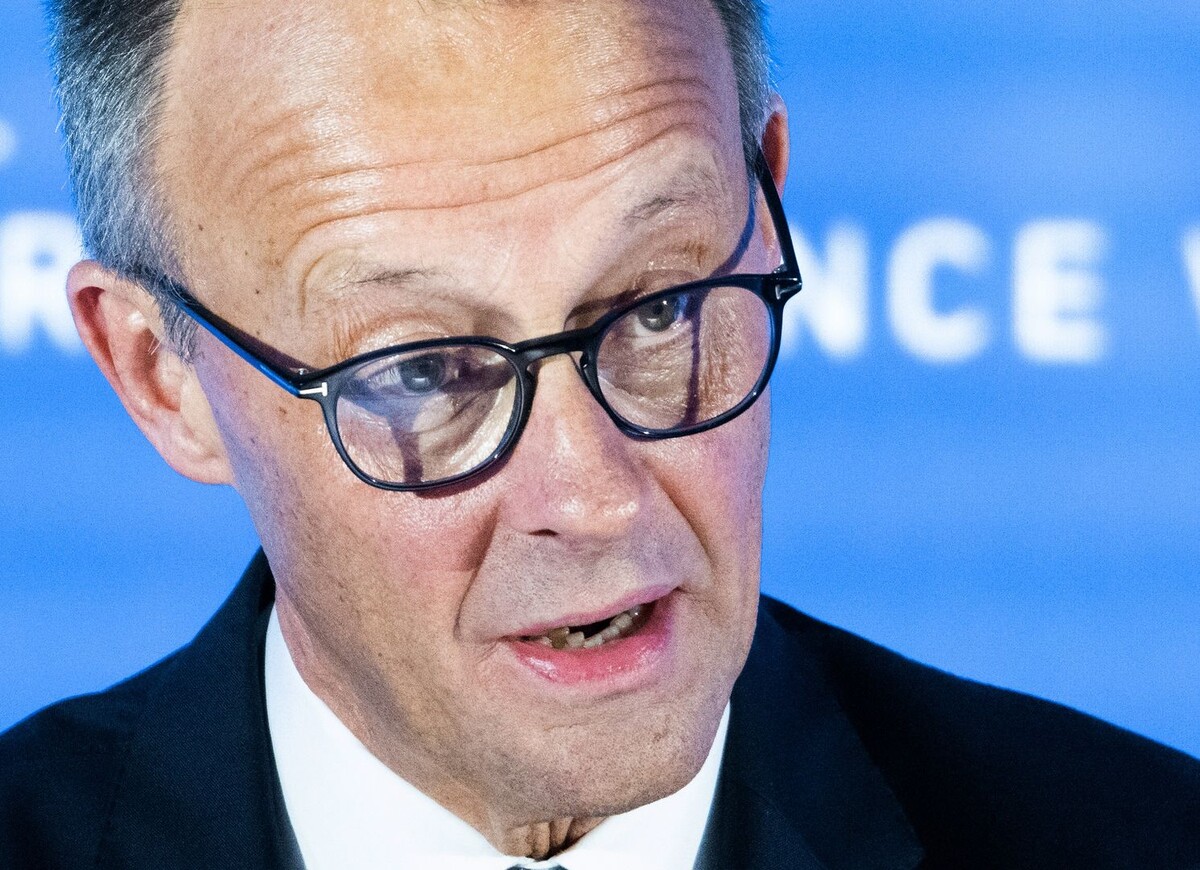     / Источник: © Global Look Press