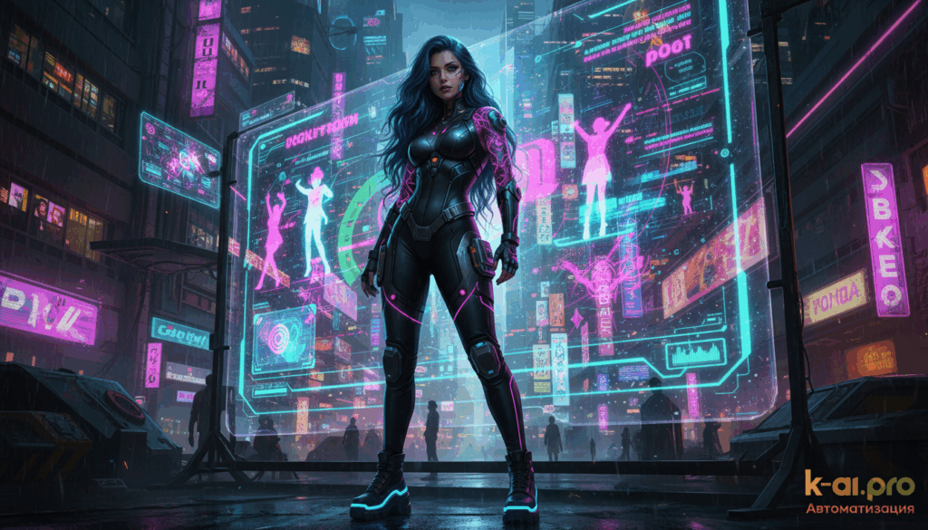    Инструкция_кроссплатформенный_автопостинг_TikTok