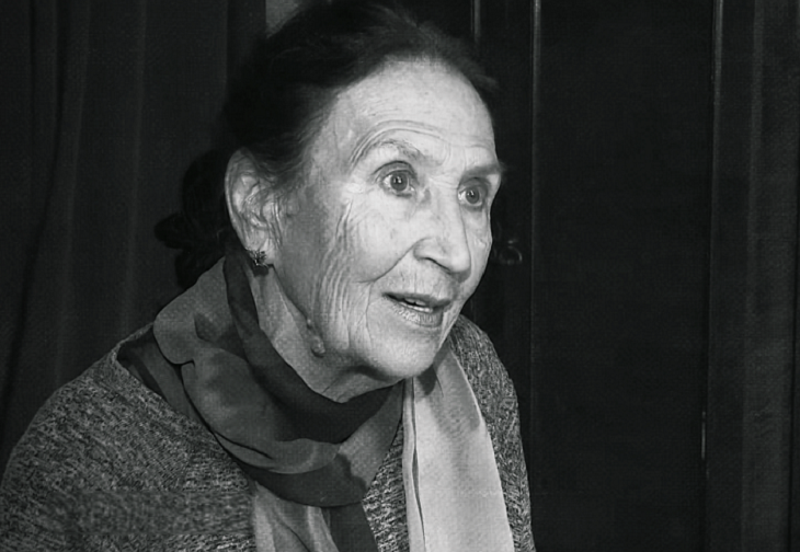 Фото: Волгоград-ТРВ