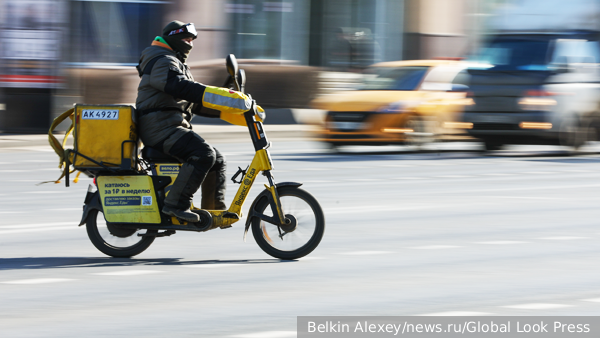     Фото: Belkin Alexey/news.ru/Global Look Press   
 Текст: Дарья Григоренко