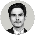 Павел Кошкин, старший научный сотрудник Института США и Канады им. академика Г.А. Арбатова РАН: