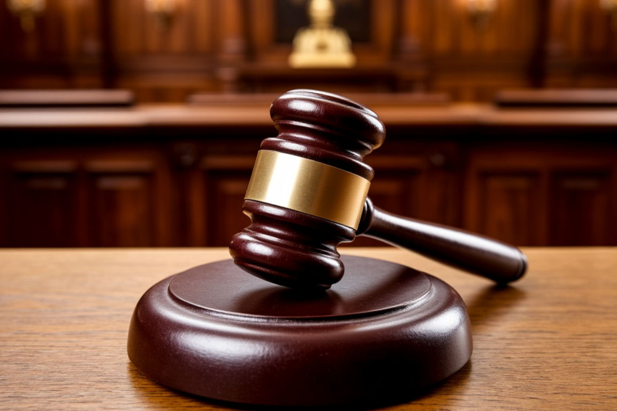    Фото: коллаж RuNews24.ru