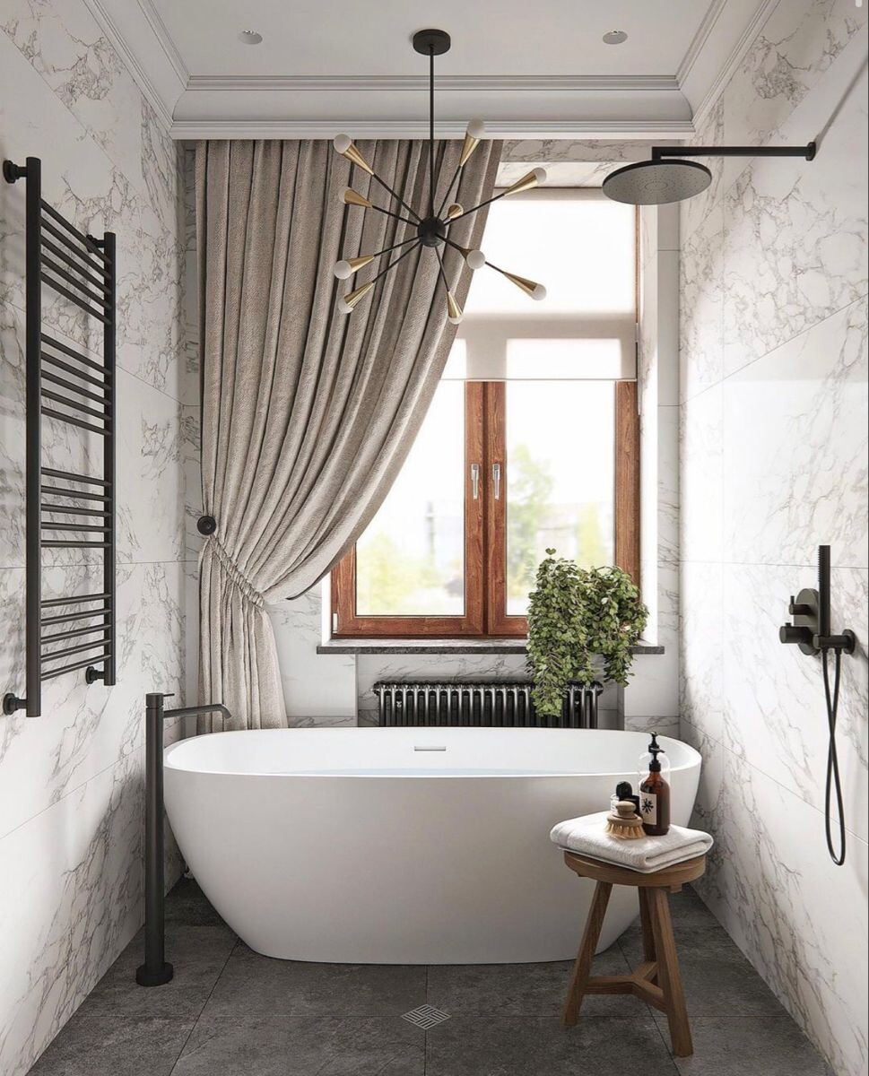 источник изображений в галерее: Pinterest