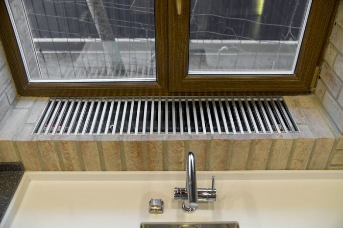 Источник изображения: Pinterest