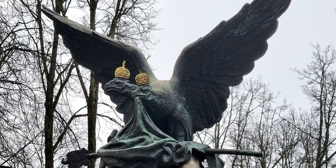 Что посмотреть в Вязьме, городе с тысячелетней историей, за один день?