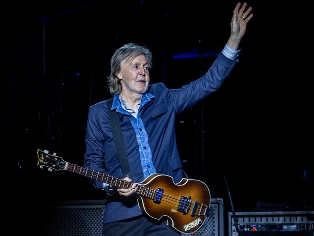    Фото: ТАСС/Zuma