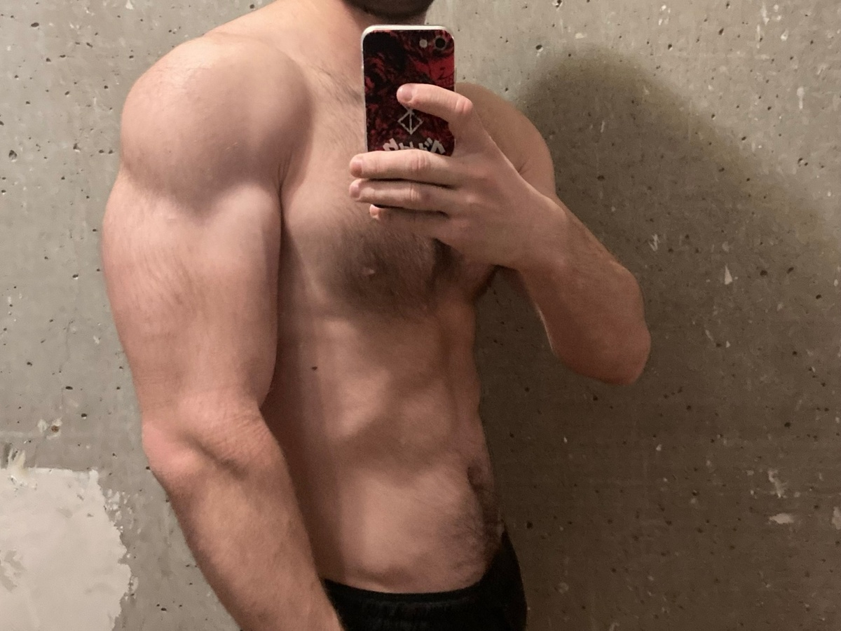 Сделал фото для превью.