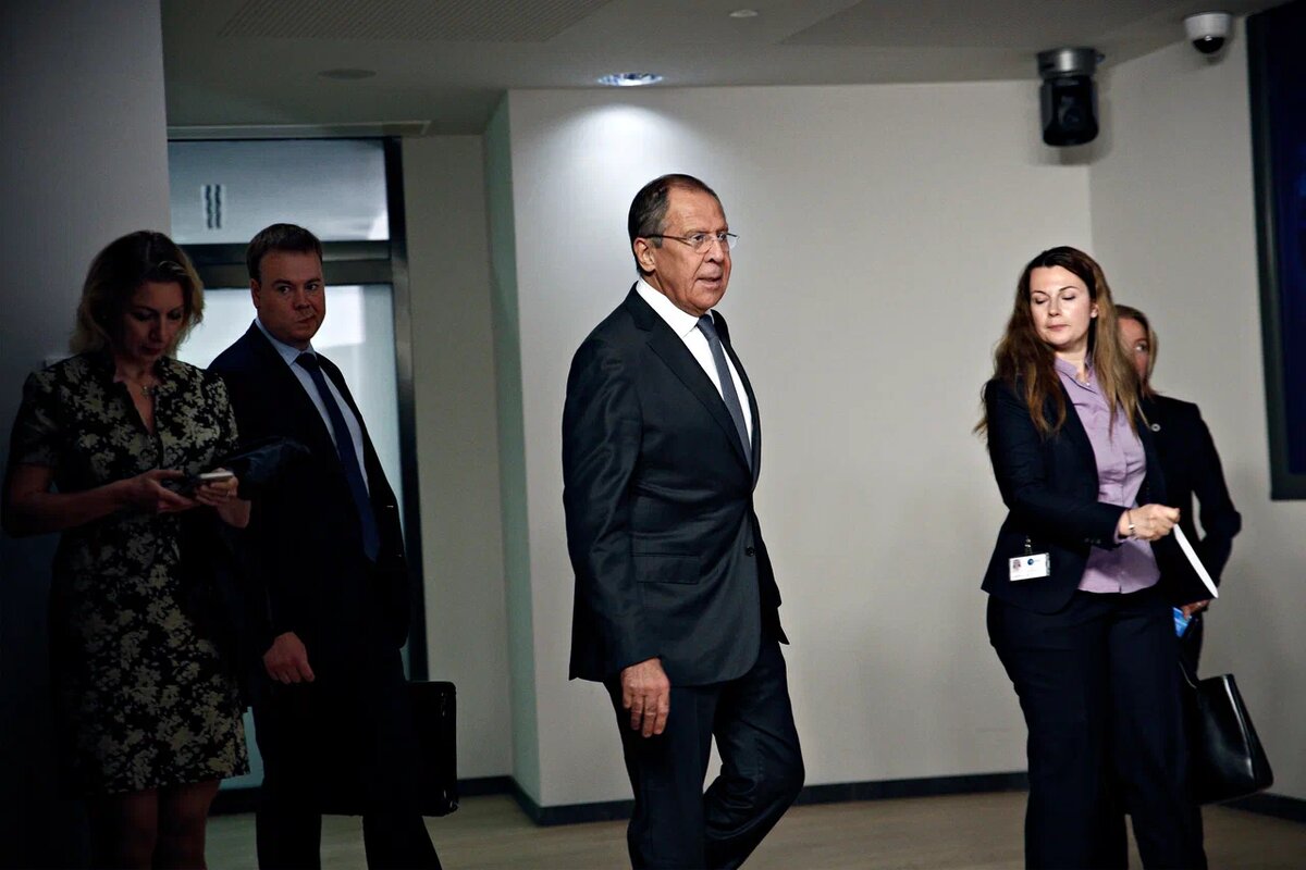    Фото: Shutterstock