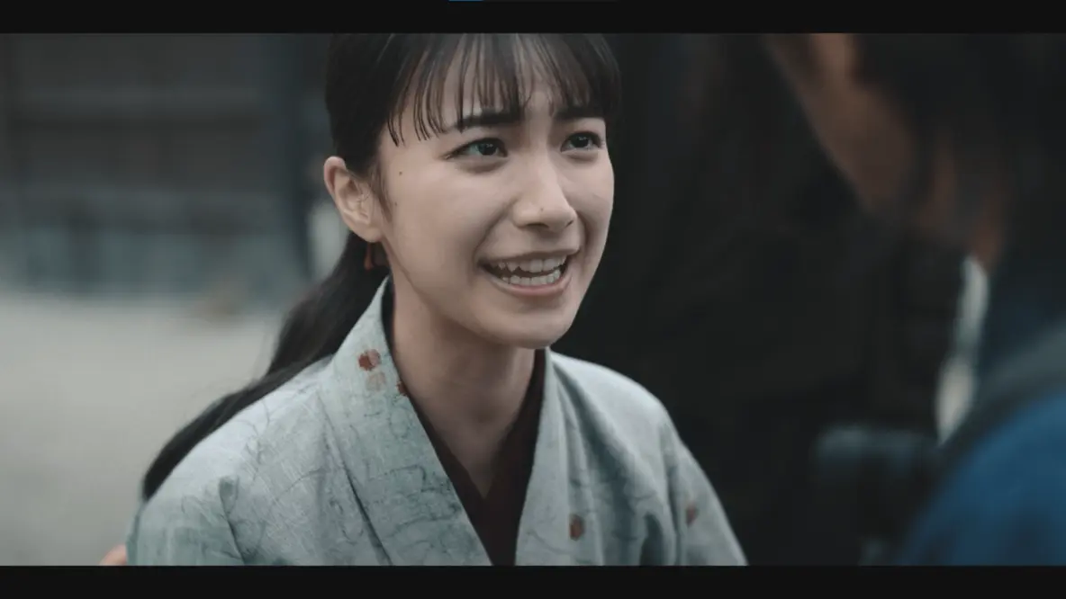 Бесячая дурында Футаба