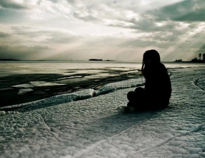 /Фото из интернета/