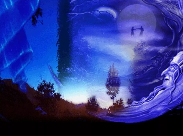 /Фото из интернета/