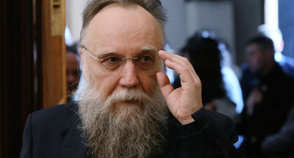    РИА «Новости»