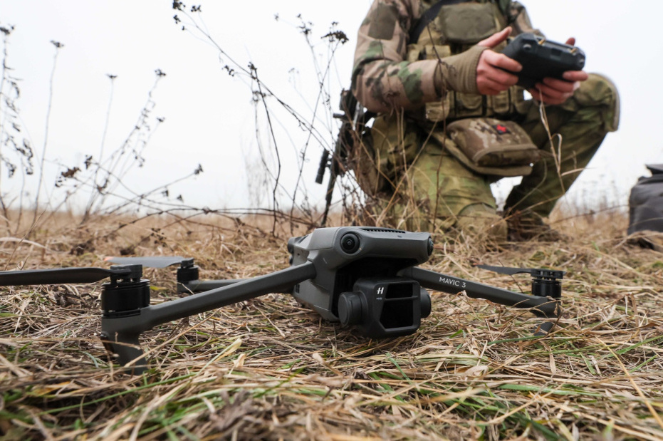    Алексей Белкин/NEWS.ru